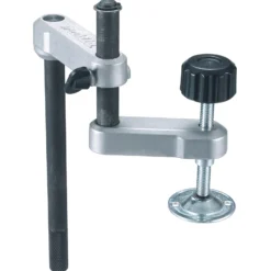 Makita Schraubzwinge kpl. - 122854-6