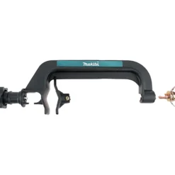 Makita Schraubzwinge mit Lampenhalter - GM00001396