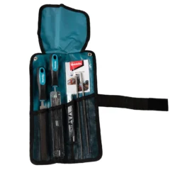 Makita Schärfe-Set 4,5 mm - D-72160