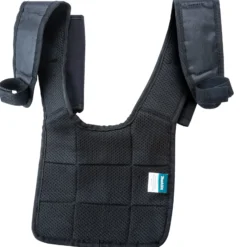 Makita Schultergurt für VC008G, VC009G - 191Y14-1