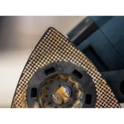 Makita Schultergurt mit Haken für Akku- Radio mit Laterne MR009G und DMR056 - SE00001178