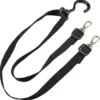 Makita Schultergurt mit Haken für LED-Akku-Handstrahler DML812 - GM00002239