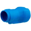 Makita Schutzabdeckung blau - 455850-2