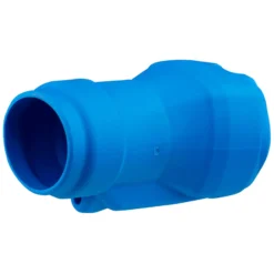 Makita Schutzabdeckung blau - 455850-2