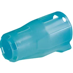 Makita Schutzabdeckung blau - 422516-9