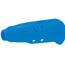 Makita Schutzabdeckung blau - 422829-8