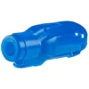 Makita Schutzabdeckung Gehäuse gelb - 424966-4