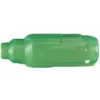 Makita Schutzabdeckung grün - 422379-3