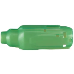 Makita Schutzabdeckung grün - 422379-3