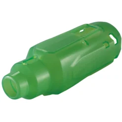 Makita Schutzabdeckung grün - 422379-3