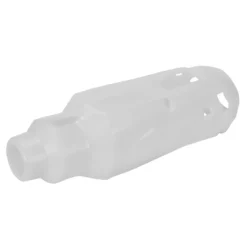 Makita Schutzabdeckung klar - 424969-8