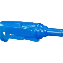 Makita Schutzabdeckung Set B blau - 191S64-0