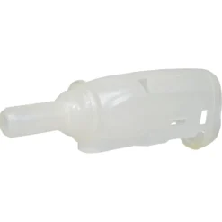 Makita Schutzabdeckung Set transparent - 191G65-6
