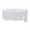 Makita Schutzabdeckung transparent - 422571-1
