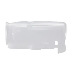 Makita Schutzabdeckung transparent - 422571-1