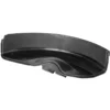 Makita Schutzhaube kpl. - 452259-9