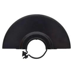 Makita Schutzhaube 150 mm - 134961-3