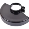Makita Schutzhaube 125 mm - 123099-9