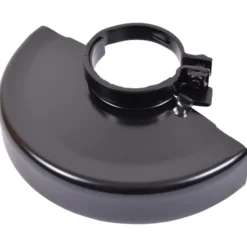 Makita Schutzhaube 125 mm - 123099-9
