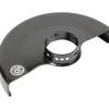 Makita Schutzhaube 150 mm - 141P47-2