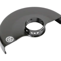Makita Schutzhaube 150 mm - 141P47-2