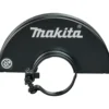 Makita Schutzhaube 180 mm - 141P30-9