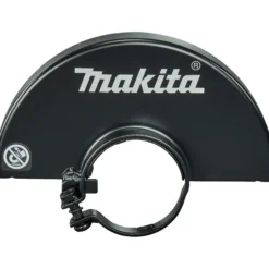 Makita Schutzhaube 180 mm - 141P30-9