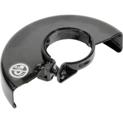 Makita Schutzhaube 115 mm - 141P27-8
