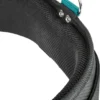 Makita Schwerlastgürtel gepolstert - E-15366