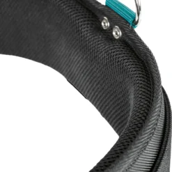 Makita Schwerlastgürtel gepolstert - E-15366