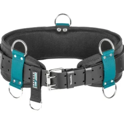 Makita Schwerlastgürtel gepolstert - E-15366