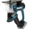 Makita SD100DZ Akku-Trockenbausäge 12 V max. Solo