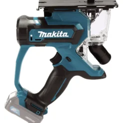 Makita SD100DZ Akku-Trockenbausäge 12 V max. Solo