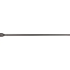 Makita SDS-MAX Betonkernbohrer 55x990 - E-20127