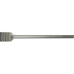 Makita SDS-MAX Breitmeißel 50x380 - E-20208