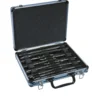 Makita SDS-Plus Bohrer & Meißel-Set 13tlg. - D-42400