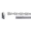 Makita SDS-VPLUS-Bohrer 14x450 mm - B-47830