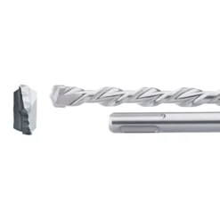 Makita SDS-VPLUS-Bohrer 14x450 mm - B-47830