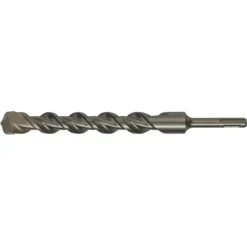 Makita SDS-VPLUS-Bohrer 18x200 mm - B-48000