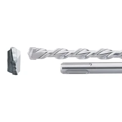 Makita SDS-VPLUS-Bohrer 6x110 50 St. - B-46517-50