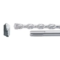 Makita SDS-VPLUS-Bohrer 6x110 5 St. - B-46517-5