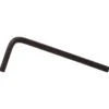 Makita Sechskantstiftschlüssel 4 mm - 783223-2