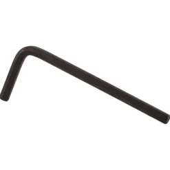 Makita Sechskantstiftschlüssel 4 mm - 783223-2