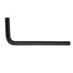 Makita Sechskantstiftschlüssel 5 mm - 783203-8