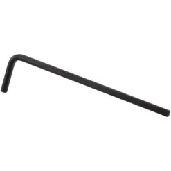 Makita Sechskantstiftschlüssel 4 mm - 783230-5