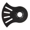 Makita Segmentsägeblatt 100 mm MAM003 - B-66422