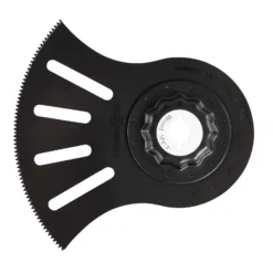 Makita Segmentsägeblatt 100 mm MAM003 - B-66422