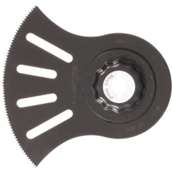 Makita Segmentsägeblatt 100 mm MAM003 - B-66422