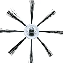 Makita Seitenbürsten-Set - 191P26-0