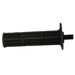 Makita Seitengriff 32 - 273457-0